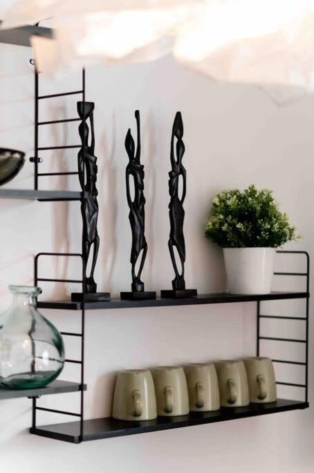 Appartement T3 La Perle Verte Agde Εξωτερικό φωτογραφία